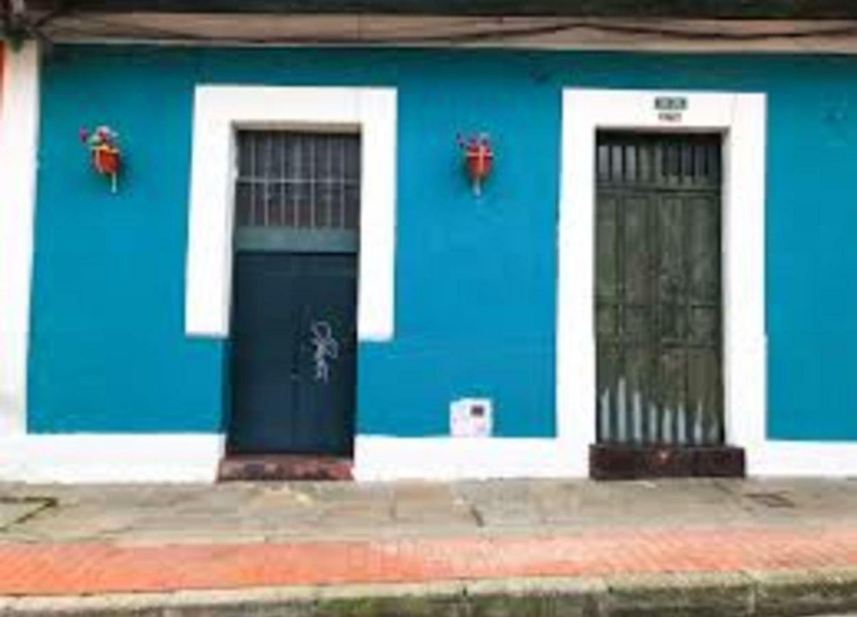 Oyo 41894 Vaishnavi Residency